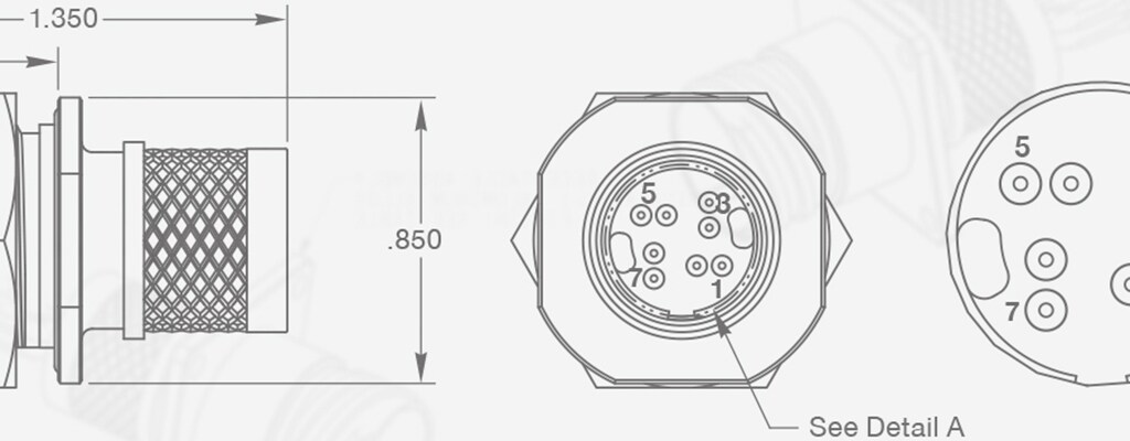 SFC 登陆页面