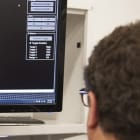 Data in Racing