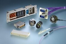 rugged fiber