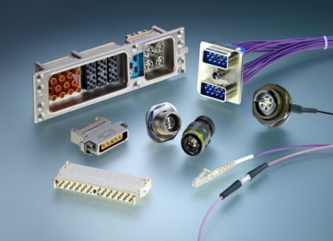 cables de rf