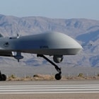 Next-Generation UAVs