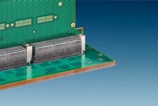 Embedded Computing
