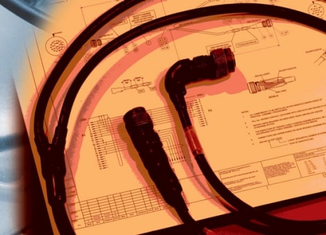 Harnware Software