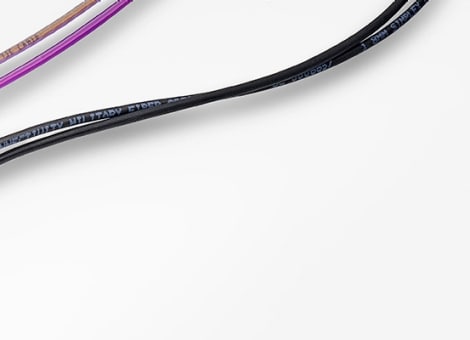 MULTIGIG TRX