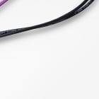 MULTIGIG TRX
