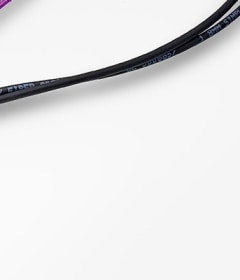 MULTIGIG TRX