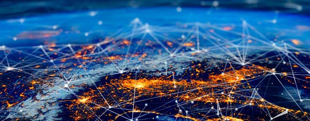 SpaceVPX und die Welt der Verbindung