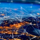 SpaceVPX und die Welt der Verbindung
