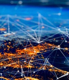 SpaceVPX und die Welt der Verbindung
