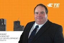 Urban Air Mobility Podcast 3