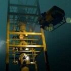 underwater-intervention-2020
