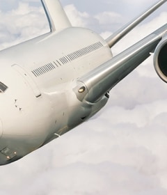 soluciones-para-aviones