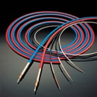 CHEMINAX Coaxial Cable