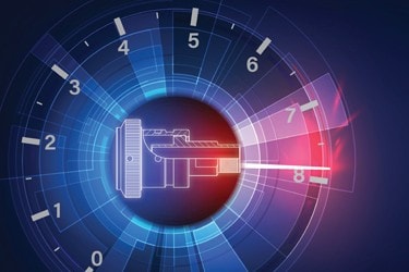 Rectangular Backshells | TE Connectivity