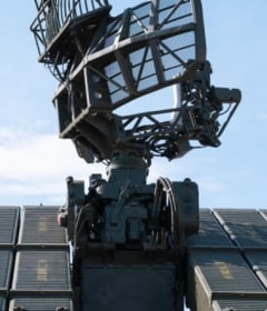 KI, KI in der Verteidigungsführung, Künstliche Intelligenz in der Verteidigungsführung, KI für elektronische Verteidigungsführung, Technologie für militärische Anwendungen