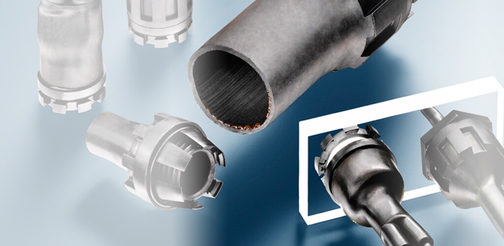 Defense & Military Hull Electrical TE Connectivity