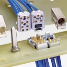 Optische Hybridmodule NanoRF