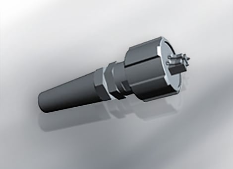 Fiber Optic Connectors For 10g Ethernet Te Connectivity