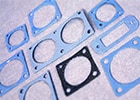 Connector Gasket