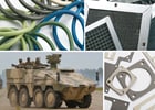 EMI Shielding DAS solution Guide