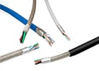 High Speed Data and Coaxial Cables