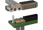 NanoRF Solutions 