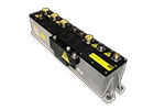 Custom Power Distribution Units