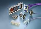 Rugged Fiber Optic  solutions