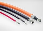 FDR25S Cables