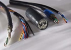 Multicore Cable