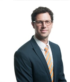 jérémy calac