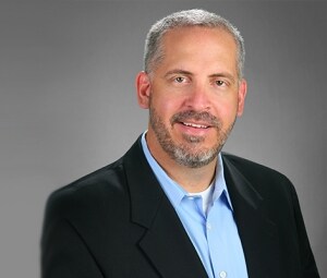 Scott Miller