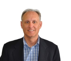 Russ Graves