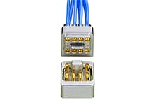 VITA 67 RF Modules
