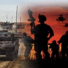 International Defense Industry Fair