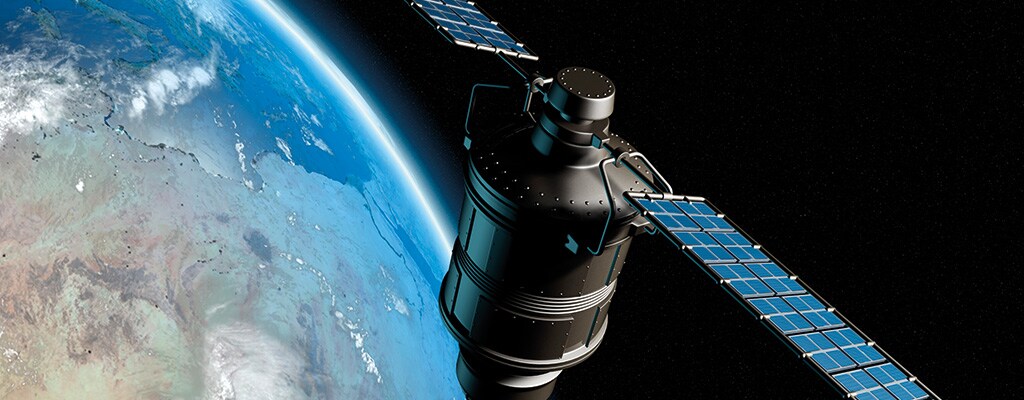 ミリタリ航空宇宙サブアセンブリ