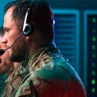 Types of Missile Defense Systems