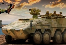 Produits conformes aux normes VG