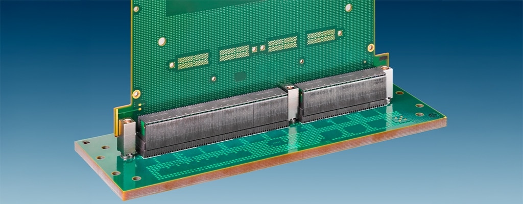 embedded-computing