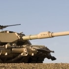 defense