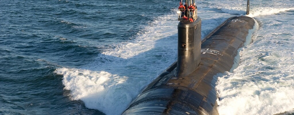 防衛 軍事 軍用船舶 潜水艦ソリューション Te Connectivity 防衛 軍事 軍用船舶 潜水艦ソリューション Te Connectivity