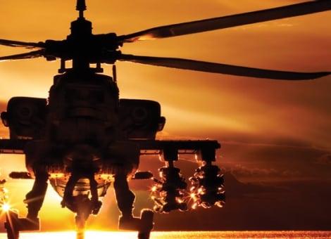 Wolfgang Riederer, normes VG 