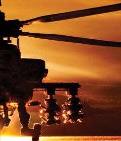 Wolfgang Riederer, normes VG 