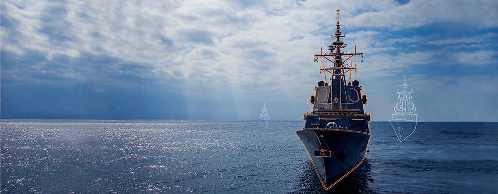 Sosa Aligned And Vpx Compliant Interconnects Te Connectivity