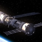 BepiColombo Mission