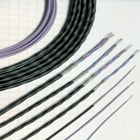 Câble ElectroLoss FILTERLINE
