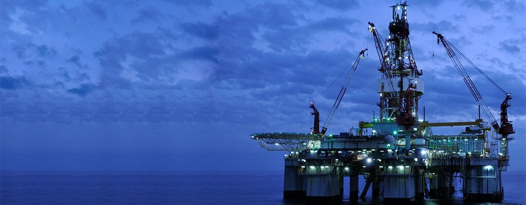 oil-rig-