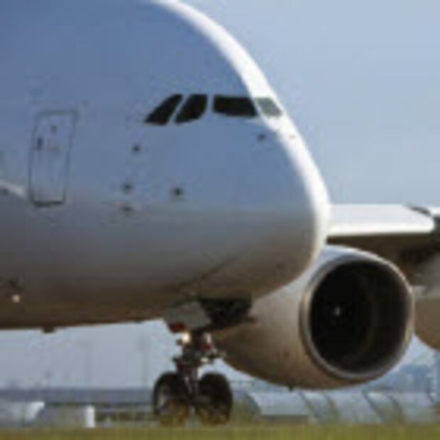 POLAMCO Connectors & Backshells TE Connectivity TE Connectivity