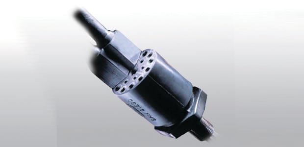 Conector dividido SEACON ALL-WET