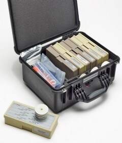 maintenance-kits